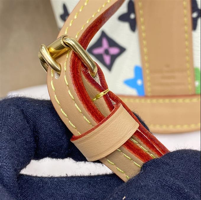 2025224M83343101726687