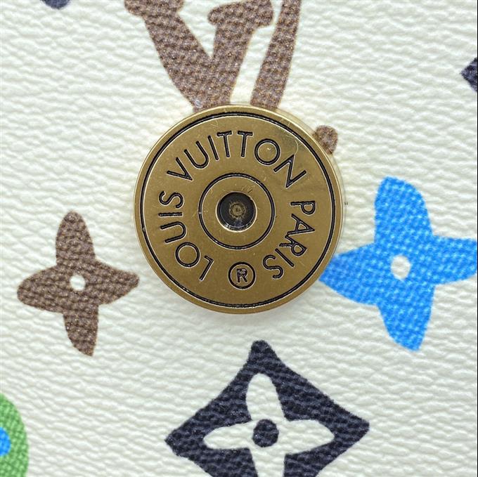 2025224M83343101726703