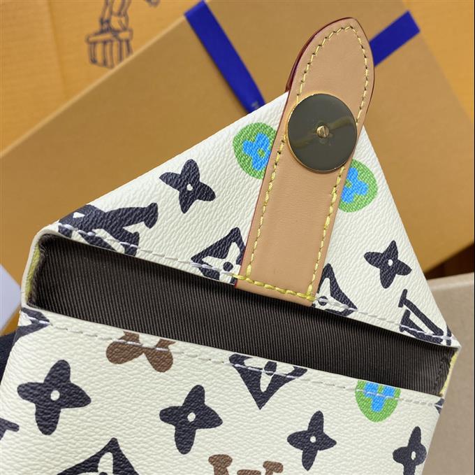 2025224M83343101726719