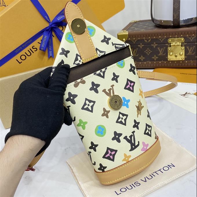 2025224M83343101726735