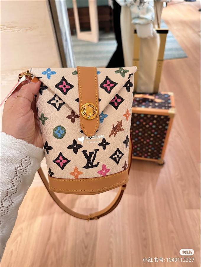 2025224M83343101732326