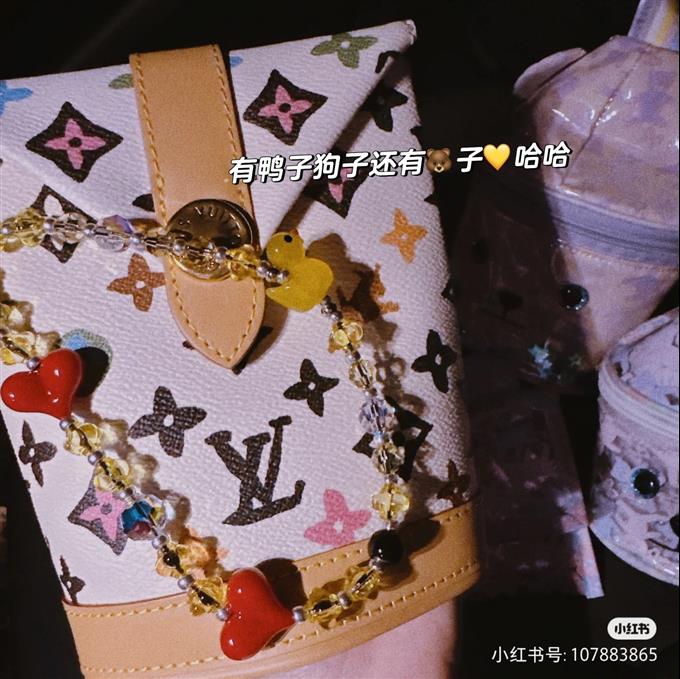 2025224M83343101732371