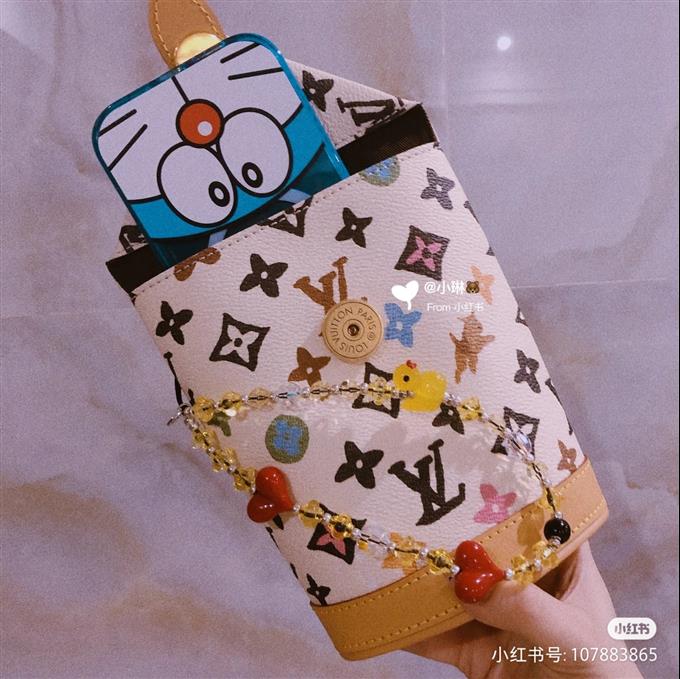 2025224M83343101732403