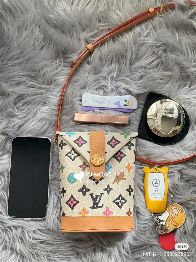 2025224M83343101732418