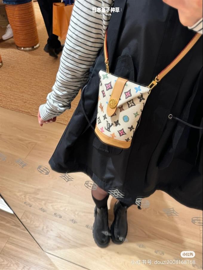 2025224M83343101735521