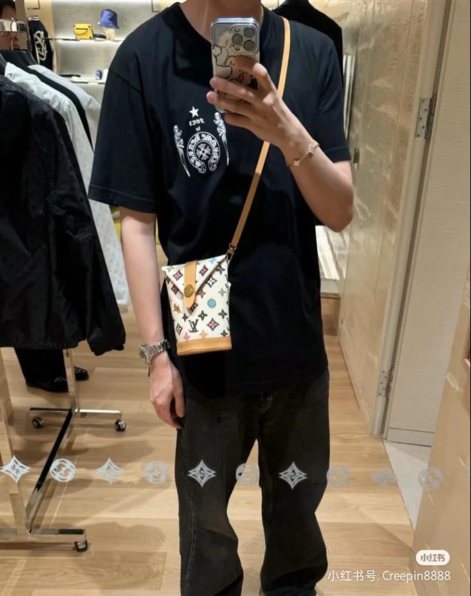 2025224M83343101735584