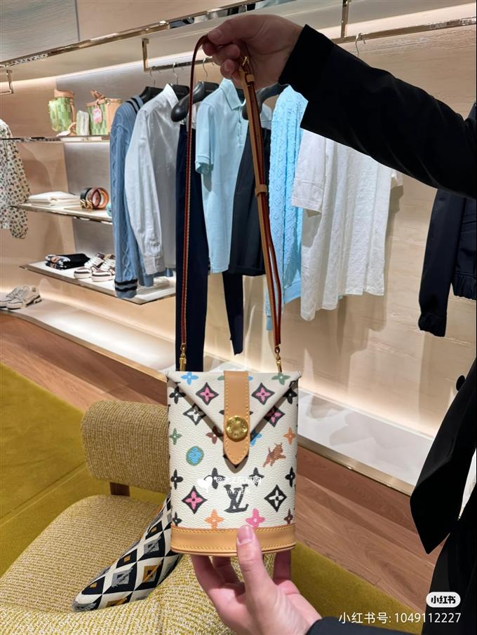 2025224M83343101735631