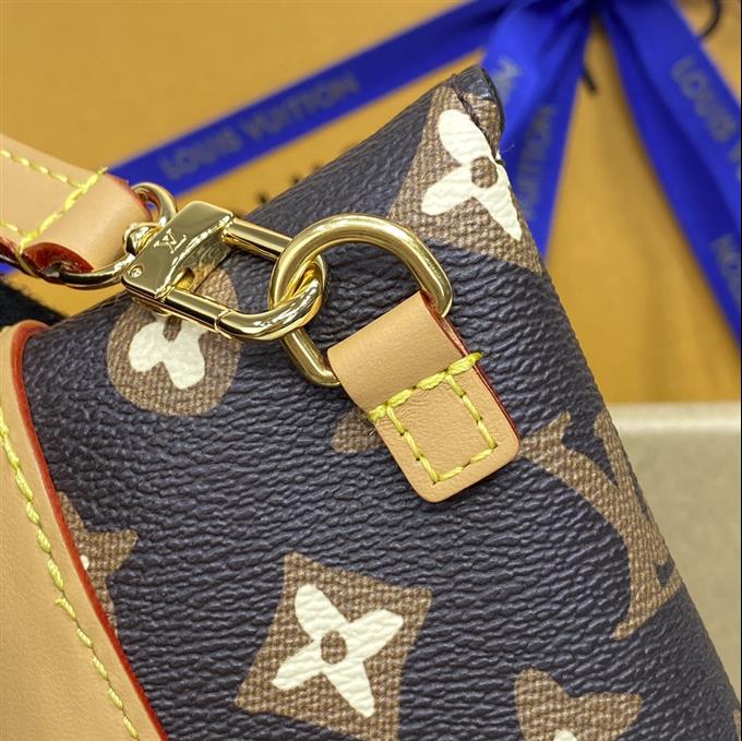 2025224M83344101726767