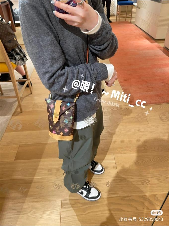 2025224M83344101737178