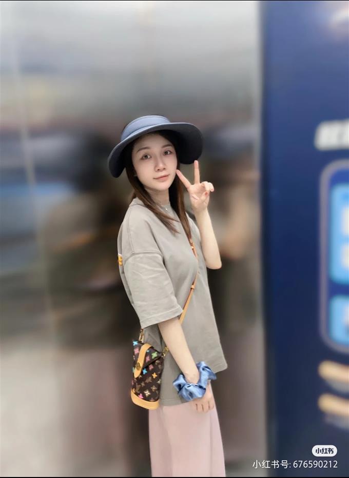 2025224M83344101738866