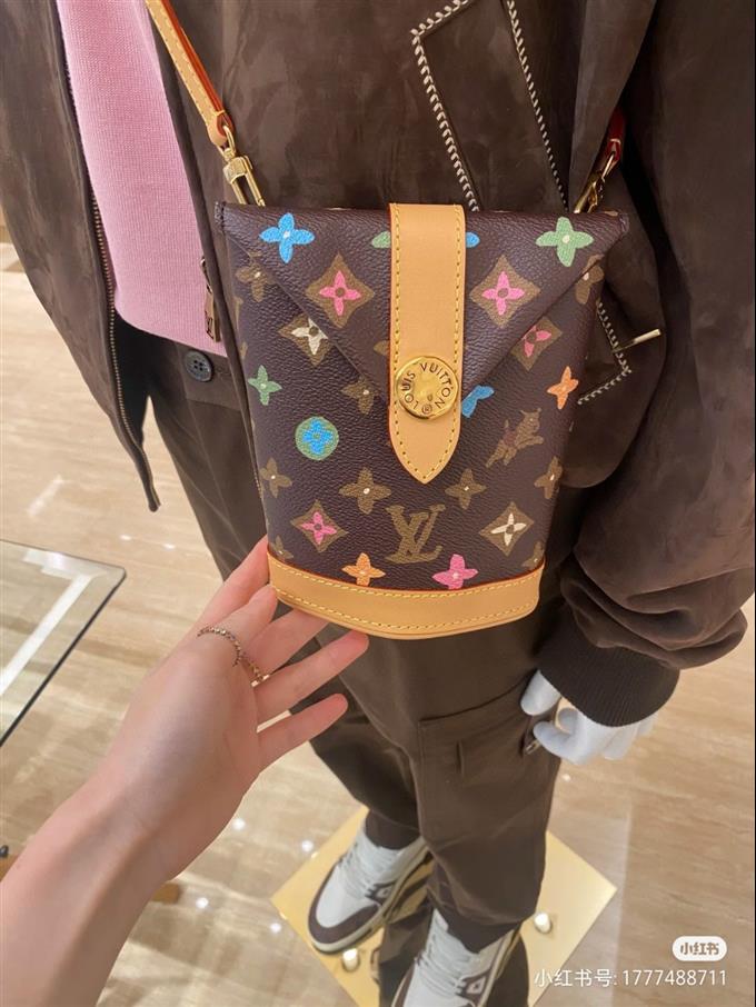 2025224M83344101746393