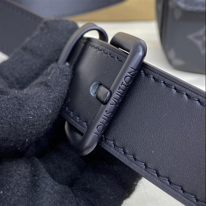 2025224M83567101726925