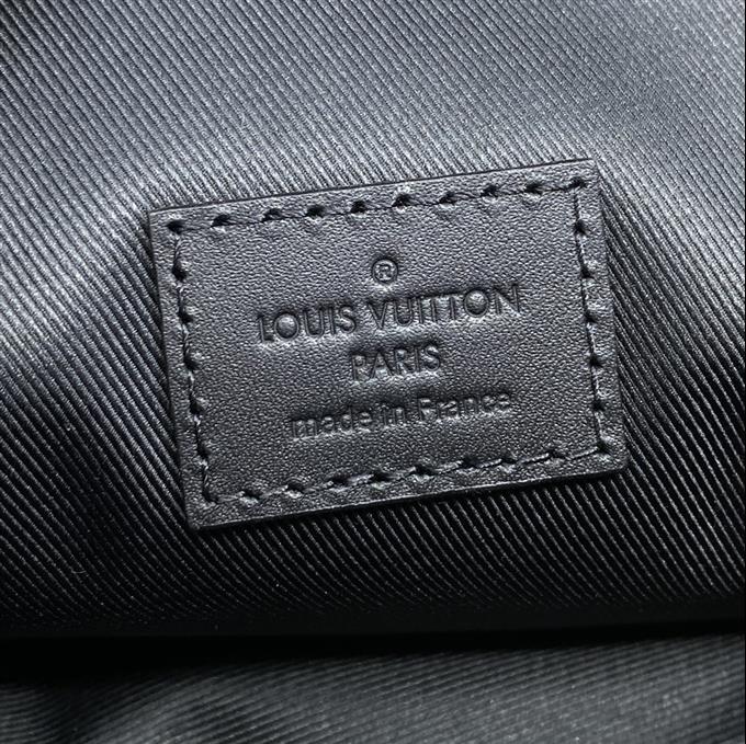 2025224M83567101726972