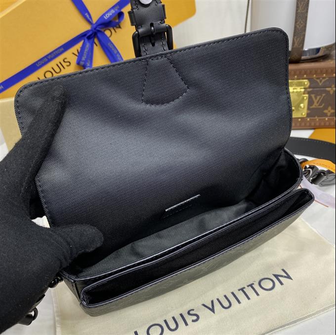 2025224M835671017273