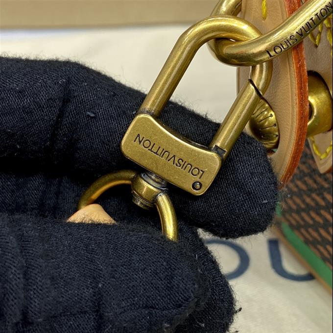 2025224N40534101727819