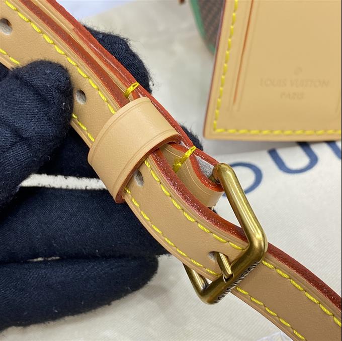 2025224N40534101727880