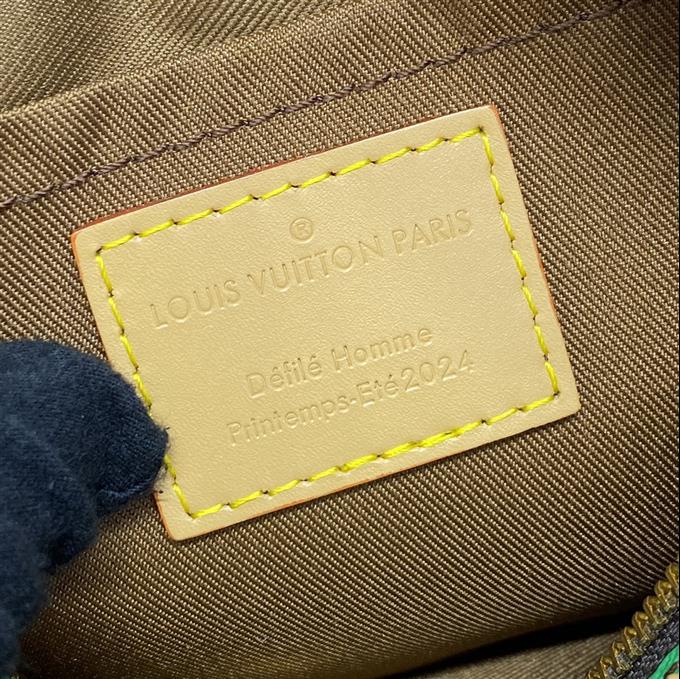 2025224N40534101727928