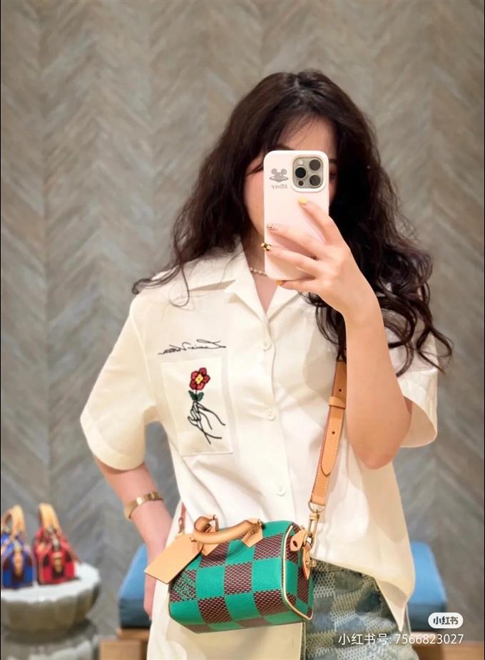 2025224N4053410174869