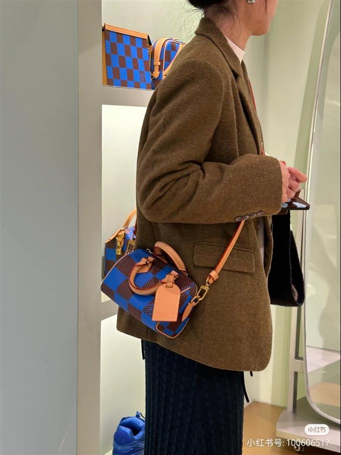 2025224N40595101748692