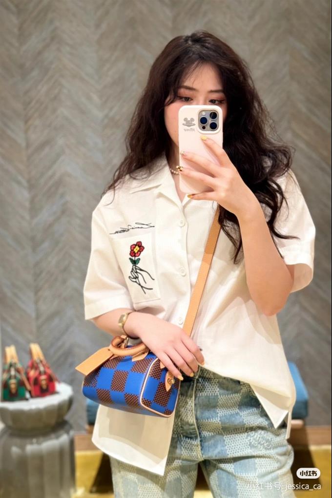 2025224N40595101748849