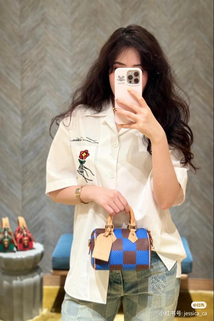 2025224N40595101748865