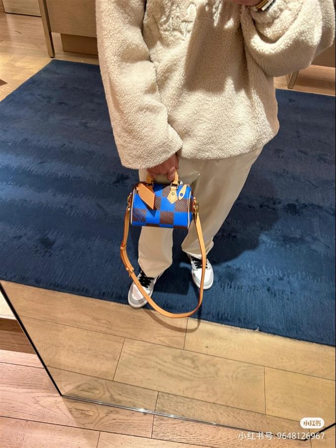 2025224N40595101748881