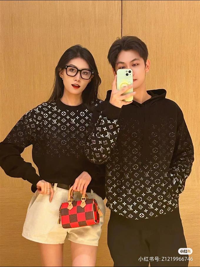 2025224N40611101714193