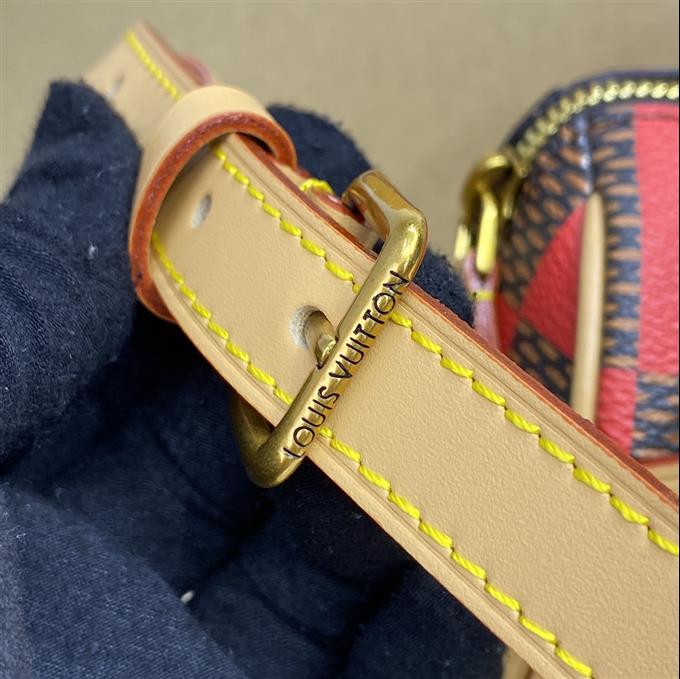 2025224N40611101728132