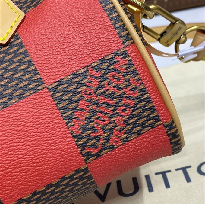 2025224N40611101731116