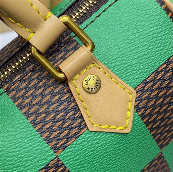 2025224N40611101731416