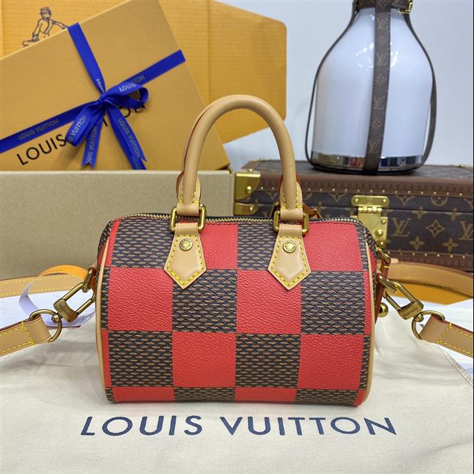 2025224N4061110173154