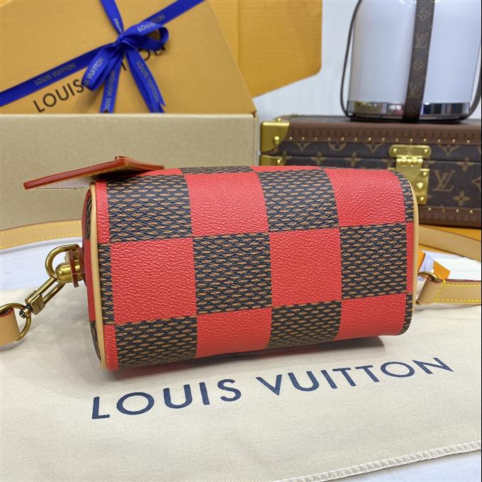 2025224N4061110173185