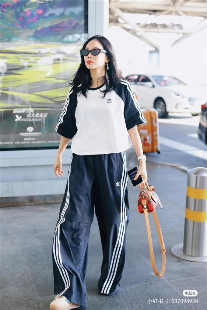 2025224N40611101735162