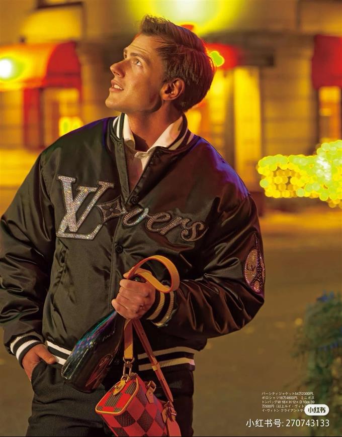 2025224N4061110173538