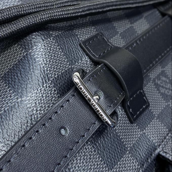 2025224N41379101733954