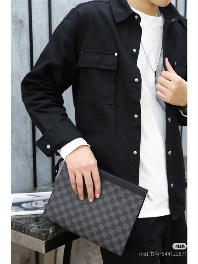 2025224N41696101740796