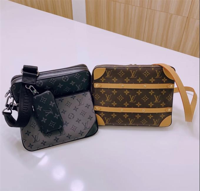 2025224m69443101734285