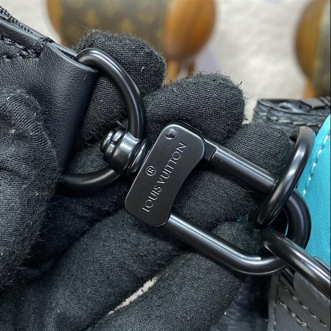 2025224M11648101532747