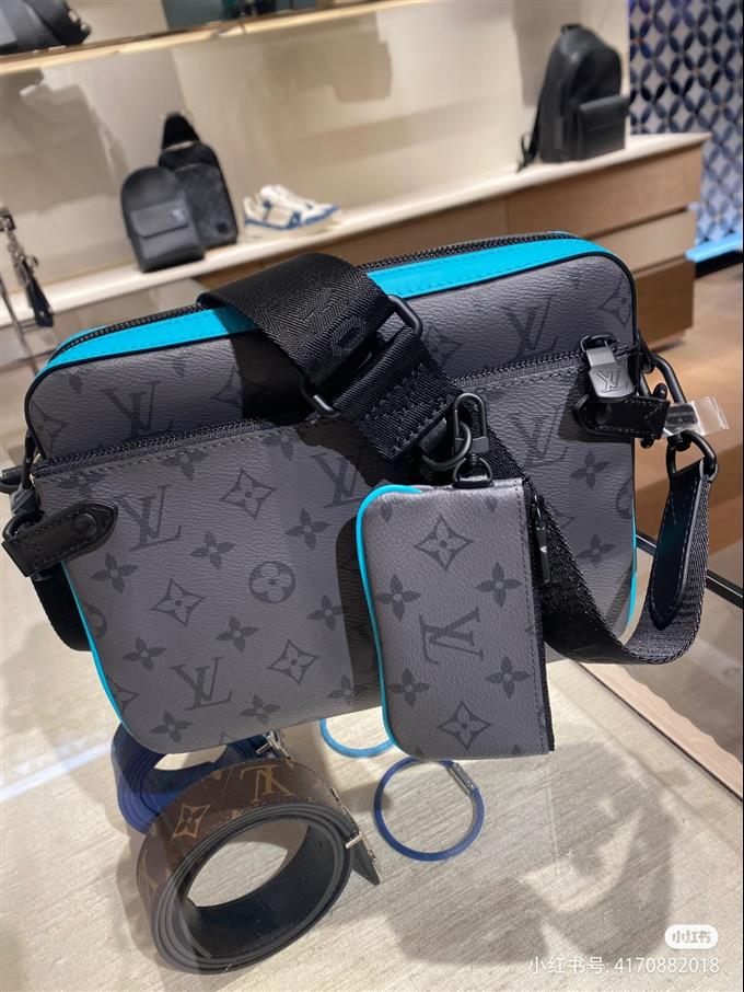 2025224M11648101535427