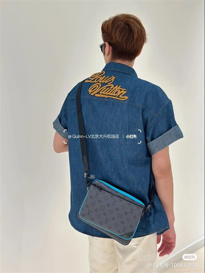 2025224M11648101535473