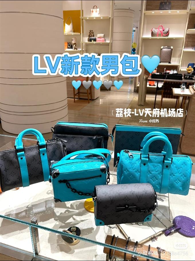 2025224M11648101535536