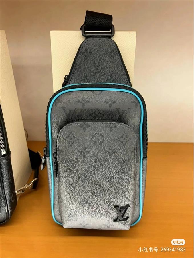 2025224M11703101535819