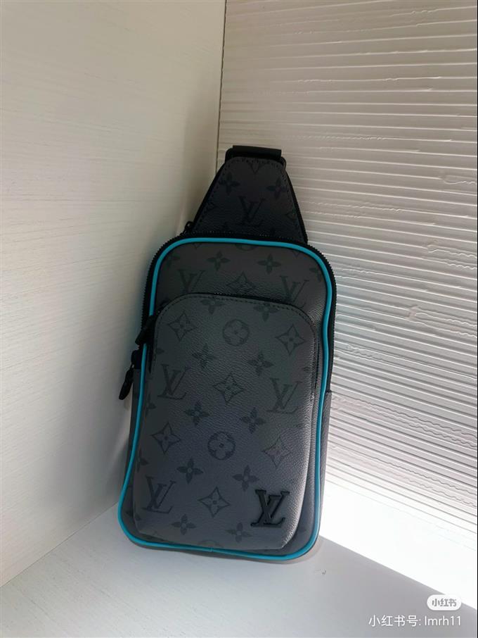 2025224M11703101535865