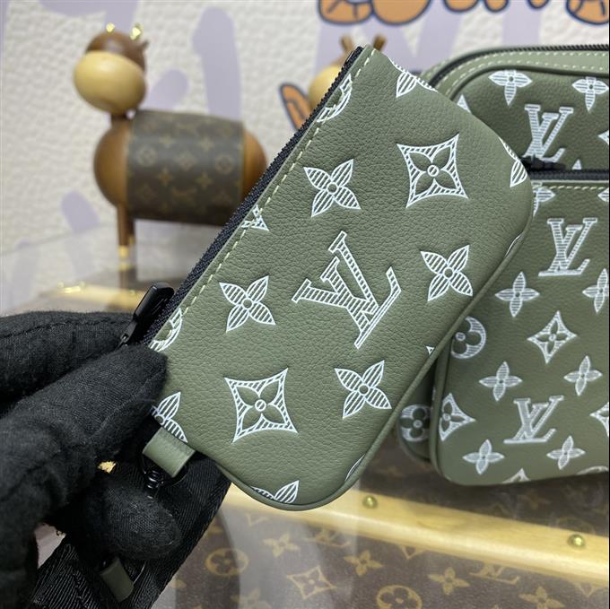 2025224M12490122026850