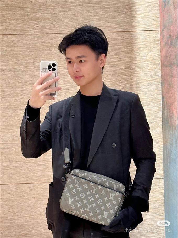 2025224M12490122029422