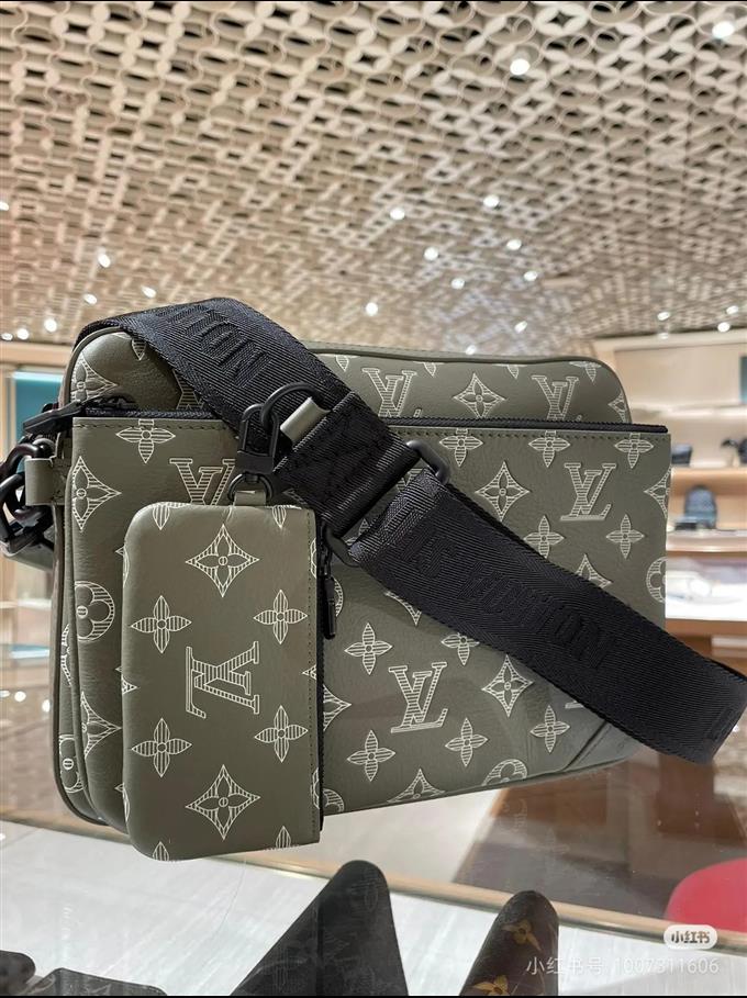 2025224M12490122029485