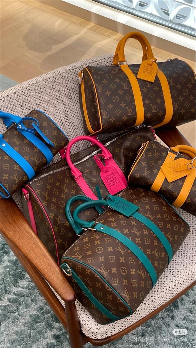 2025224M12765101535255