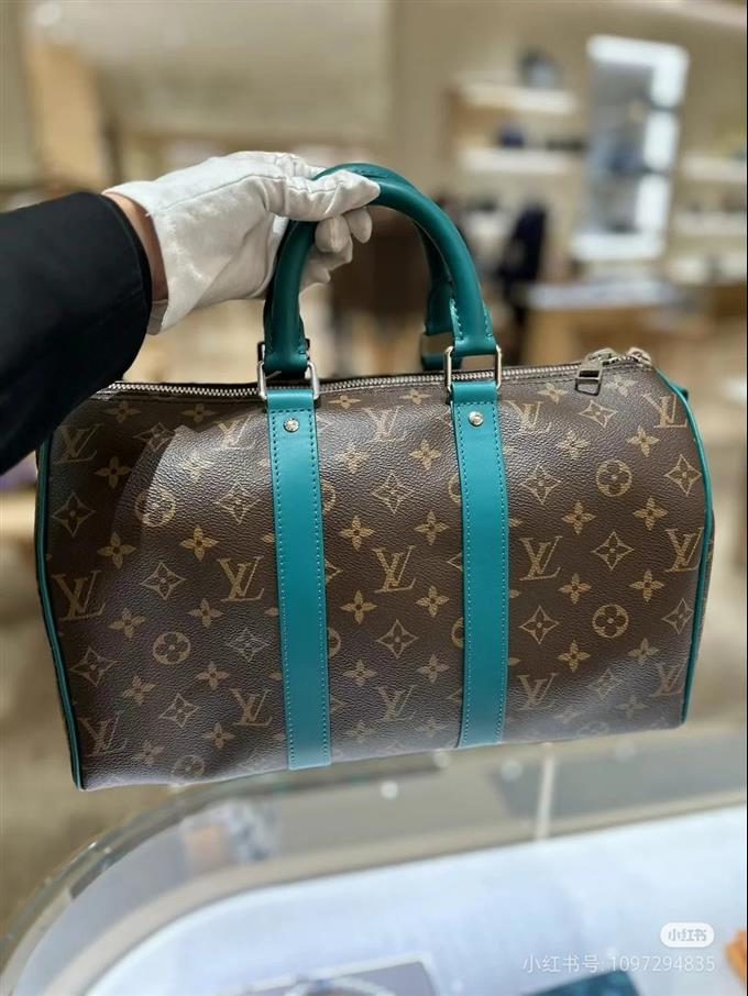 2025224M12765101535271