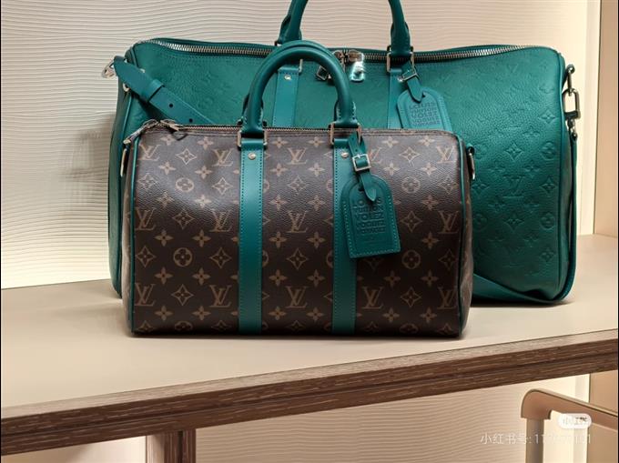 2025224M12765101535365