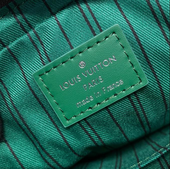 2025224M12766122026928